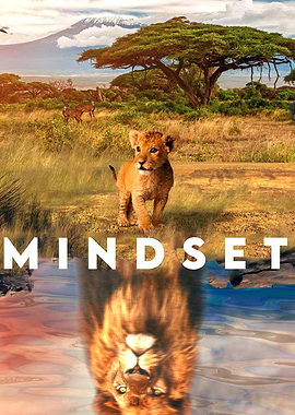 Mindset