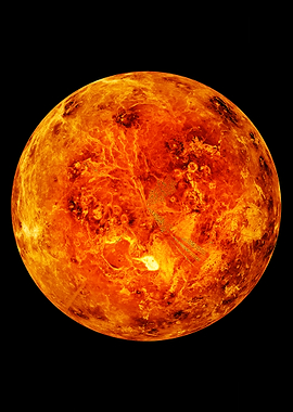 Venus