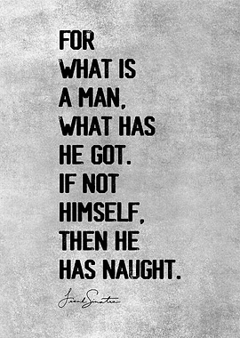 inspirational life quotes