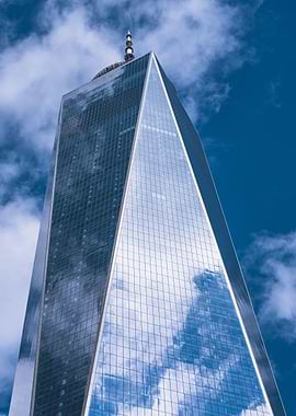 ground zero New York