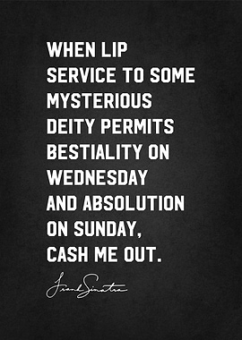 inspirational life quotes