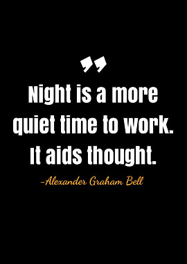 Alexander Graham Bell quot