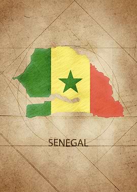 Senegal