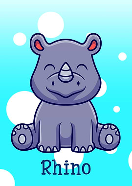 Rhino