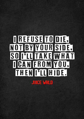 motivational life quotes