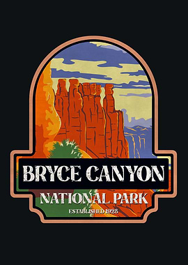 Bryce Canyon Preserve