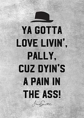 motivational life quotes