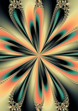 Suspect of Service 5