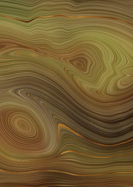 Earth Agate Texture 17