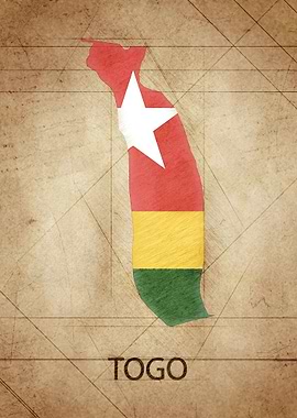 Togo