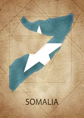 Somalia