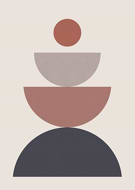 Minimalist lines 30