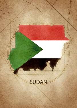 Sudan
