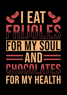 Frijoles Mexican Food