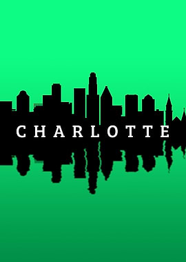 Charlotte