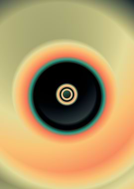 Suspect of Service 7