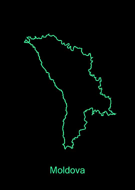 Moldova