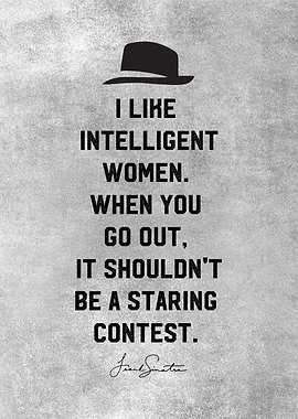 inspirational life quotes