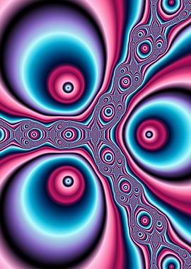 Suspect of Service 4