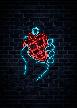 Green Day American Idiot