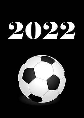 world cup 2022