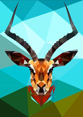 Antelope