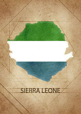 Sierra Leone