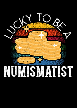 Numismatist
