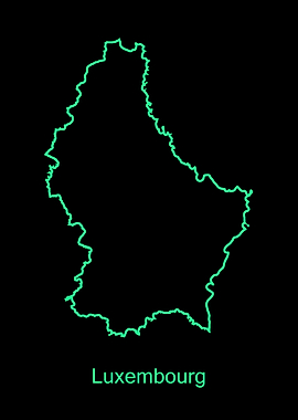 Luxembourg