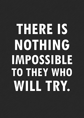 Motivational Quotes 36