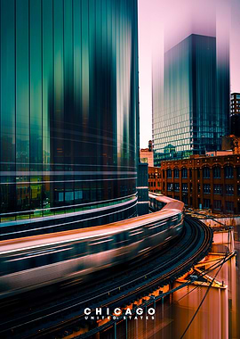 A City of Chicago united s