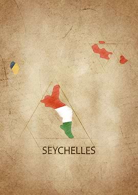 Seychelles