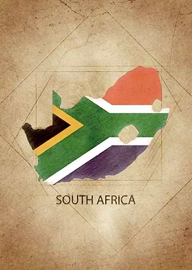 South Africa