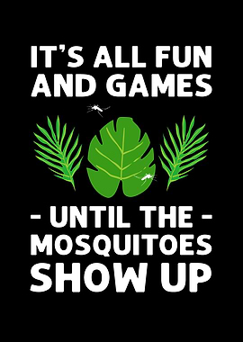 Safari Wildlife Explorer