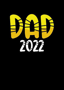 Dad 2022
