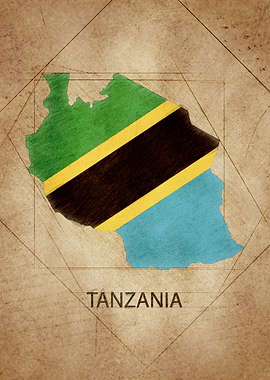 Tanzania