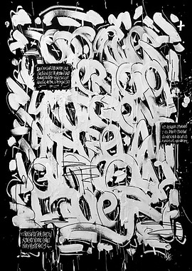 Cambio de perspectiva