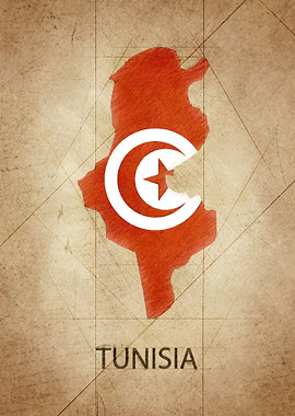 Tunisia
