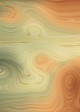 Earth Agate Texture 15