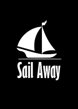 Sail Away