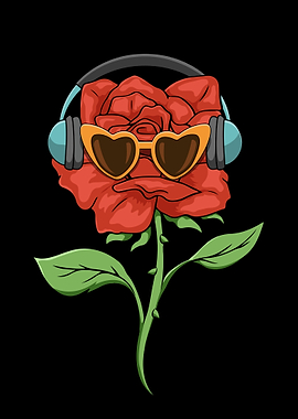 Downtown Girl Aesthetic