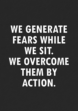 Motivational Quotes 52