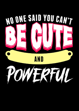 Inspiration Growth Mindset