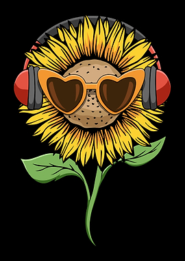 Downtown Girl Aesthetic