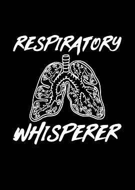 Respiratory Whisperer Lung