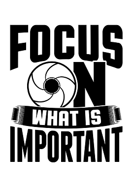 Photographer Quote Of Day