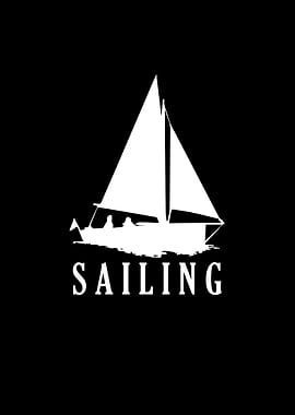 Sailing