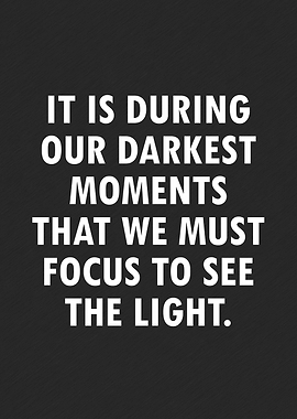 Motivational Quotes 44