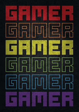 Retro GAMER