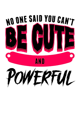 Inspiration Growth Mindset